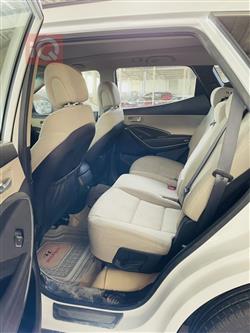 هیوندای سەنتافی